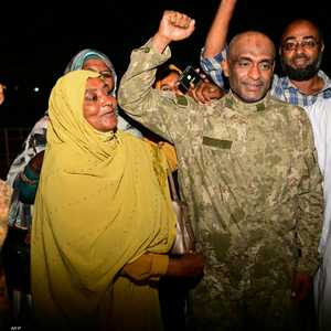 اتهمات للجيش بمساندة خطط تنظيم الإخوان