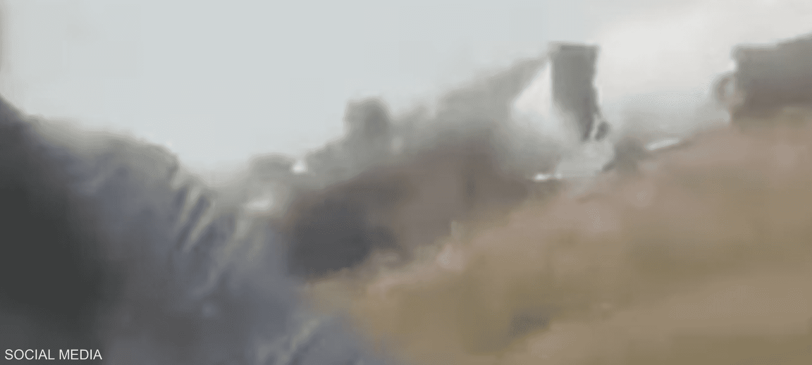 من طراز "هوكر 800"