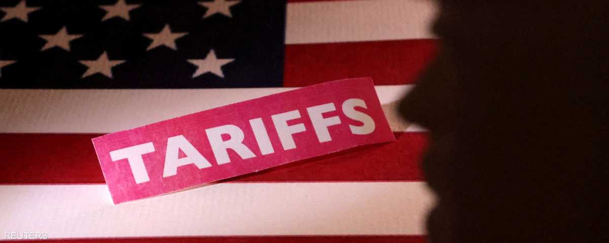 من يدفع ثمن المليارات المفقودة بعد بطلان رسوم ترامب؟  