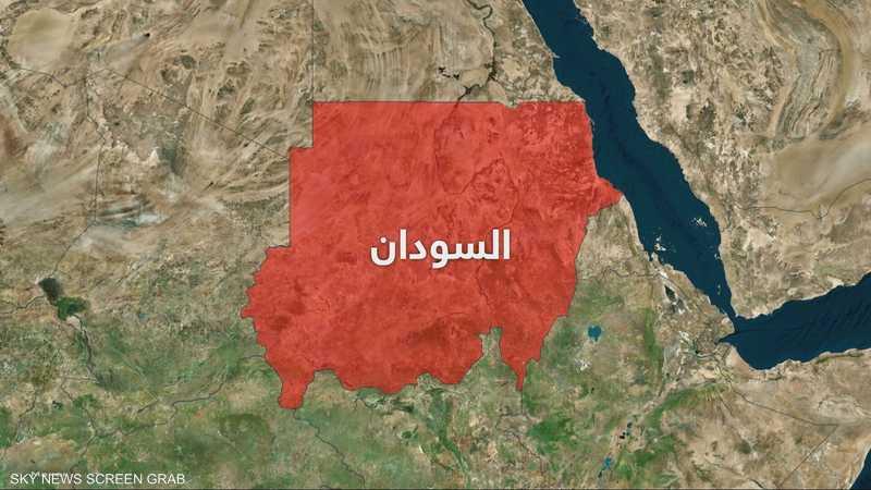 حرب السودان تدخل عامها الثالث من دون حسم عسكري لأي من طرفيها