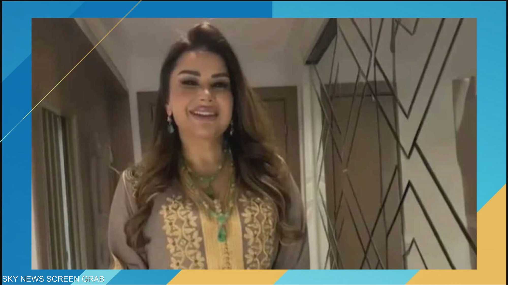 عملية تجميل شائعة تنهي حياة مصممة أزياء شابة