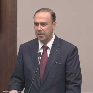 الأردن بعلن إحباط مخططات كانت تهدف إلى المساس بالأمن الوطني