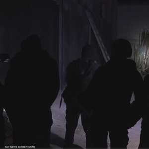 الأردن يحبط مخططات كانت تهدف إلى المساس بالأمن الوطني