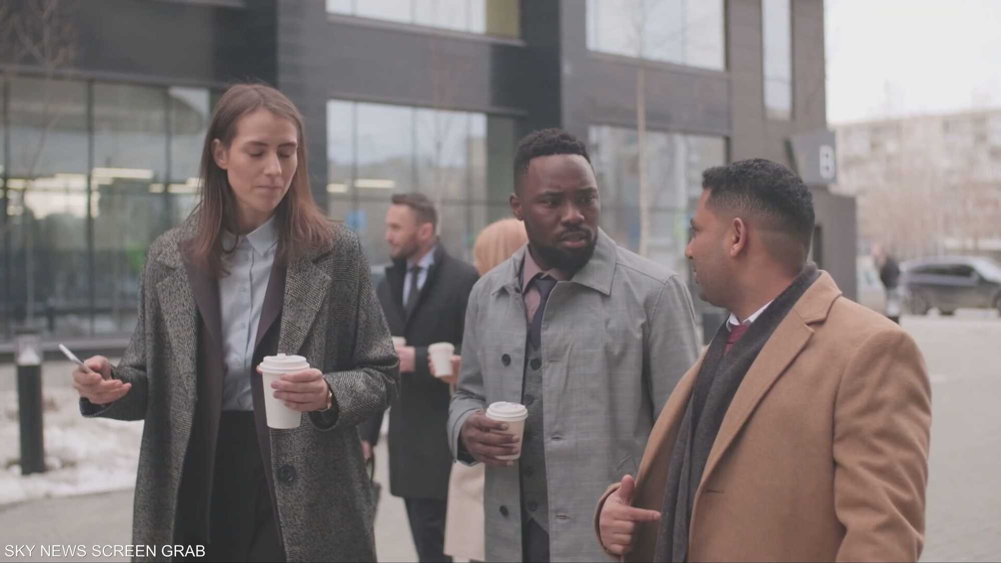 هل أنت بومة ليل أم عصفور صباح؟