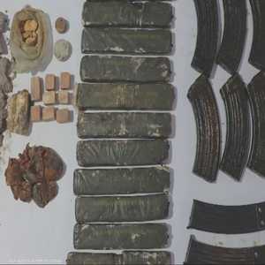 الأردن.. كشف مخطط تخريبي ببصمات الإخوان