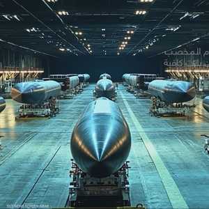 المحادثات الأميركية الإيرانية... هل غيرت واشنطن رأيها؟