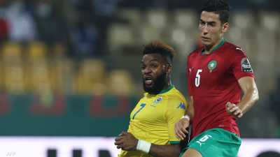 تفاصيل الحادث.. مصرع لاعب شهير بعد سقوطه من الشرفة