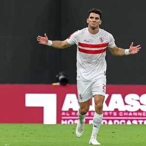 تقارير صحفية أكدت انتقال زيزو إلى الأهلي