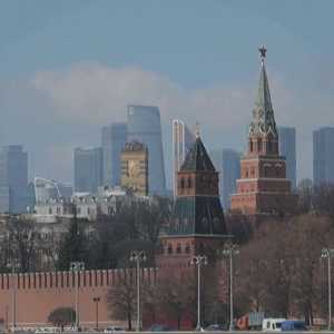 الكرملين يتجنب تحديد نهاية للهدنة بمنشآت الطاقة مع أوكرانيا