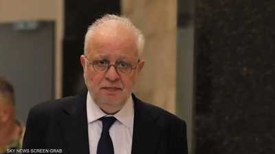 وزير لبناني: إيران تخلت عن لبنان مقابل "الإفراح عن أموالها"