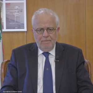 وزير العدل اللبناني: جاهزون للتعاون الكامل مع الأردن