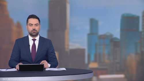 الصين تحولت من الدفاع للهجوم
