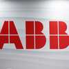 مجموعة الصناعات الهندسية والكهربائية السويسرية (ABB)