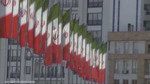 نووي إيران.. حراك ما قبل التفاوض