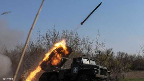 3 تريليونات دولار خسائر العالم من حرب أوكرانيا