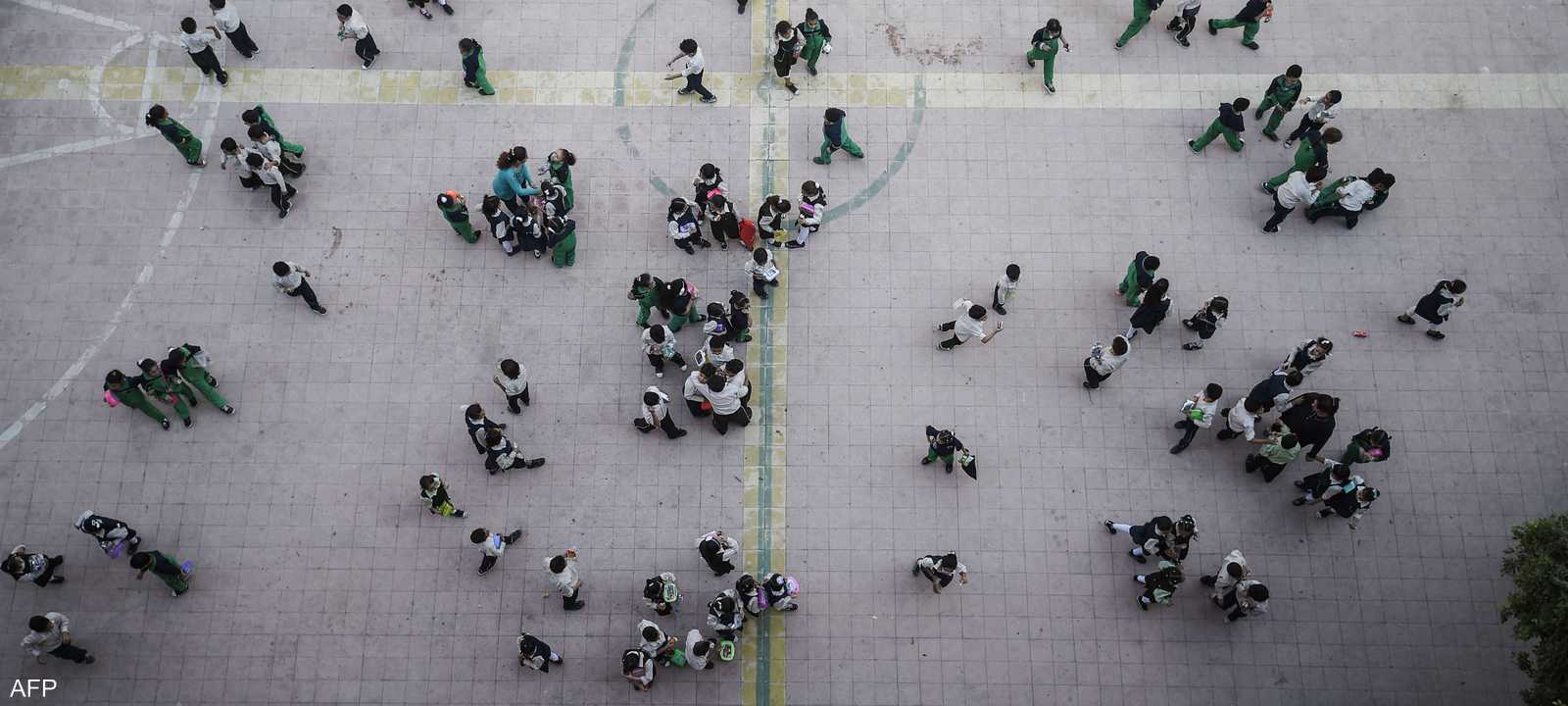 مخاوف في مصر من تأثير قرار الوزير على الطلاب والمدرسين