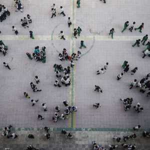 مخاوف في مصر من تأثير قرار الوزير على الطلاب والمدرسين