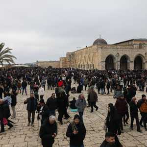 الدعوات الإسرائيلية انتشرت عبر مقاطع فيديو