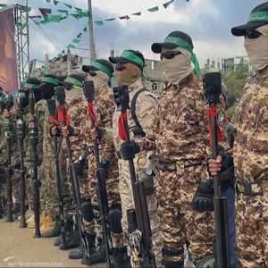 تخل عن السياسة وتمسك بالسلاح.. مقترح حماس الجديد للحل في غزة