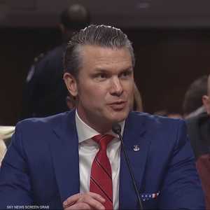 زلزال "سيغنال" يضرب بتوابعه أروقة البنتاغون