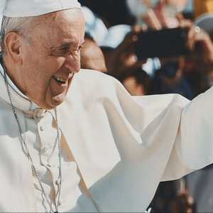 كرادلة الفاتيكان يجتمعون لمناقشة ترتيبات جنازة البابا فرنسيس