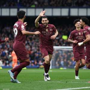 مانشستر سيتي أكبر مستفيد ماديا