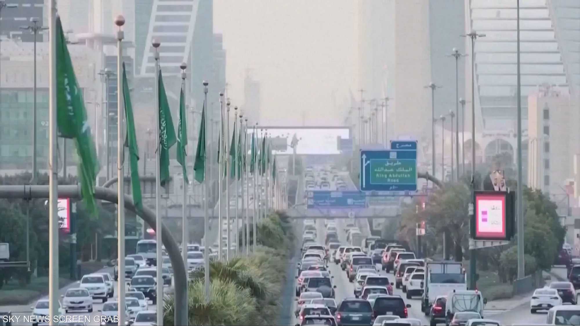 ما الذي غير موقف الرياض من الاتفاق النووي الإيراني؟