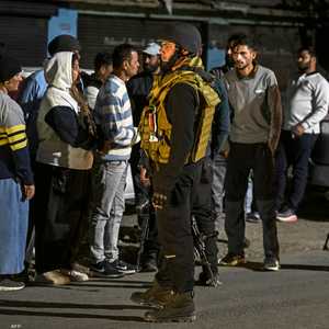 وقع الهجوم في باهالغام، وهي مقصد سياحي شهير