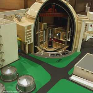 اتفاق نووي جديد يلوح في الأفق بين واشنطن وطهران