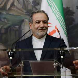 تفاؤل إيراني يخيّم على أجواء المفاوضات مع واشنطن