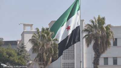 هل تتخلى سوريا عن حلفائها لإرضاء الولايات المتحدة؟