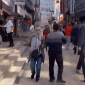 الزلزال ضرب بقوة 6.2 درجات