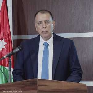 الأردن يحظر جماعة "الاخوان المنحلة" ويعتبرها غير مشروعة