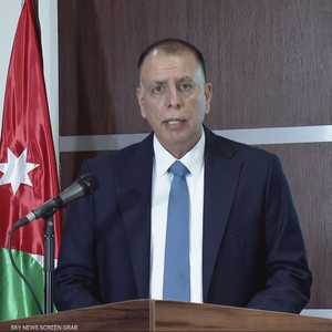 الأردن يحظر جماعة "الاخوان المنحلة" ويعتبرها غير مشروعة
