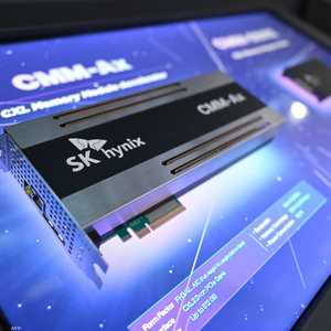 SK Hynix