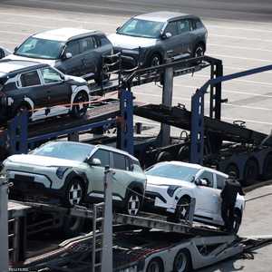 هيونداي موتور