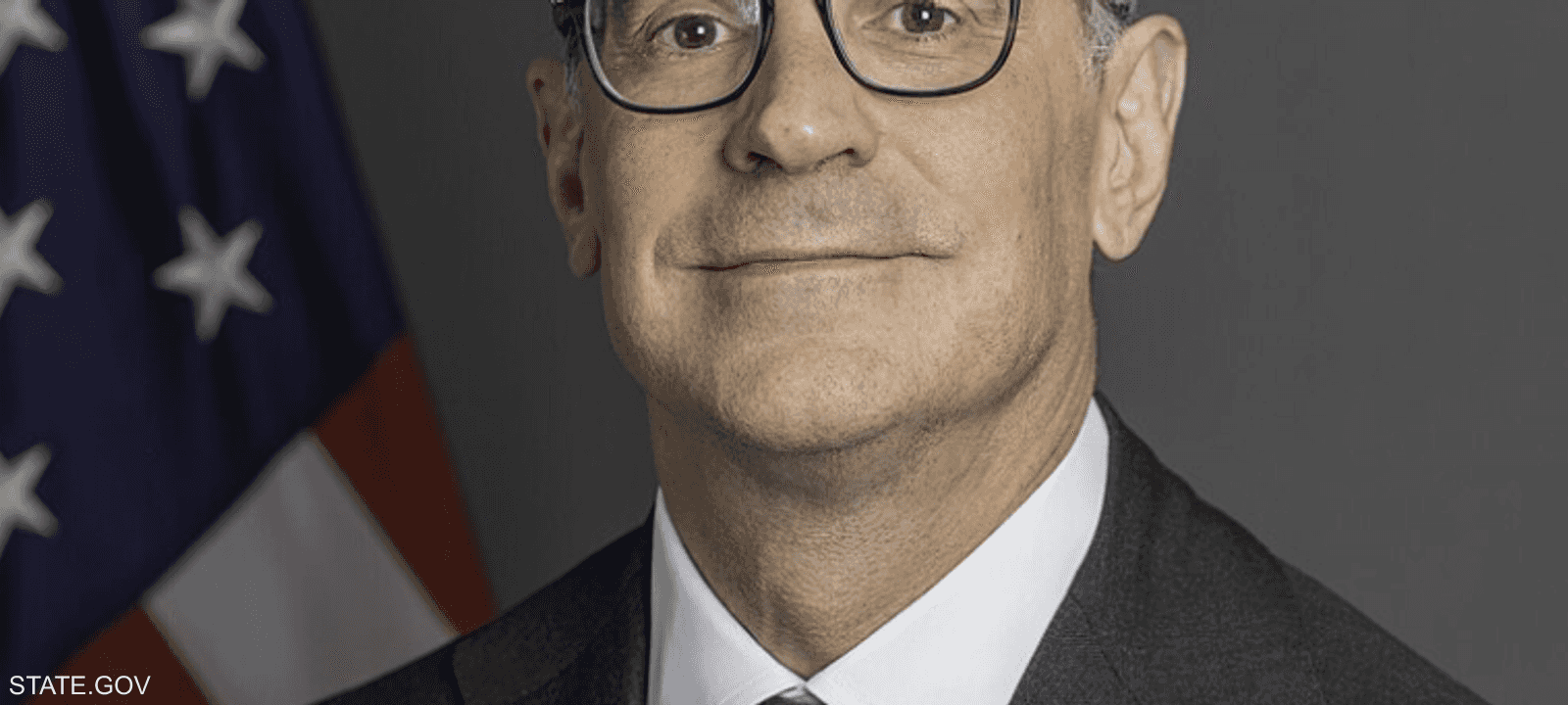 مايكل أنتون