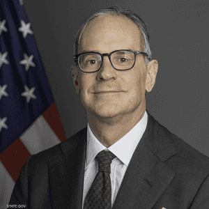 مايكل أنتون