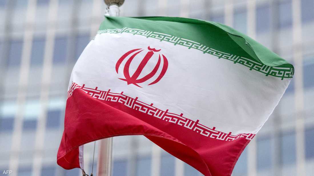 الملف الإيراني يشتعل.. ماذا يعني عودة العقوبات الدولية؟