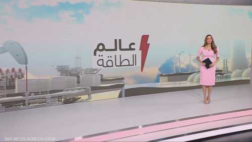 الصين تعاقب أميركا في أسواق الطاقة