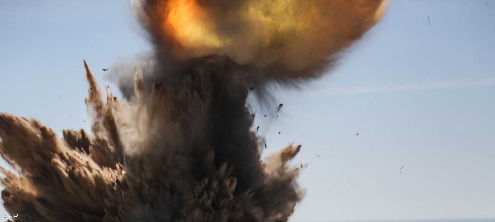 إسرائيل قد تصعد عملياتها في غزة إذا فشلت المفاوضات مع حماس