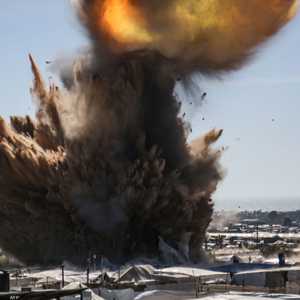 إسرائيل قد تصعد عملياتها في غزة إذا فشلت المفاوضات مع حماس