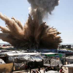 إسرائيل بين توسع الحرب في غزة وأعباء إدارة القطاع