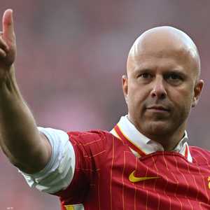 قدم مدرب ليفربول نهجا أكثر تحفظا مع ليفربول