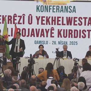 دمشق: تصريحات قسد بشأن الفيدرالية تهدد وحدة سوريا