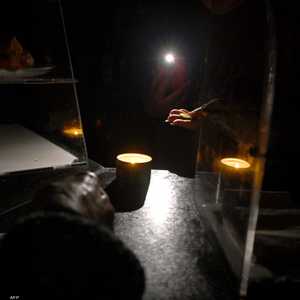 شهدت إسبانيا انقطاع كبيرا للتيار الكهربائي