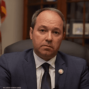 ستاتزمان لـ"سكاي نيوز عربية": اندهشت بما أخبرني به الشرع