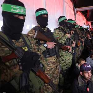 مصادر إسرائيلية تنفي حصول اختراق في مفاوضات غزة