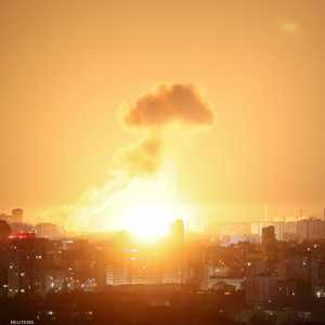 حرب أوكرانيا.. شروط السلام الروسية