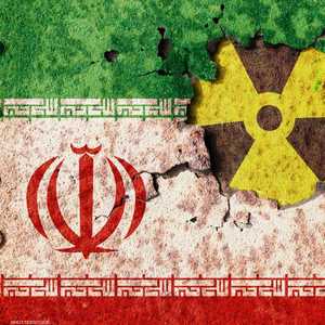 إيران تبدي استعدادها لاتفاق "عادل ومتوازن" مع القوى الأوروبي